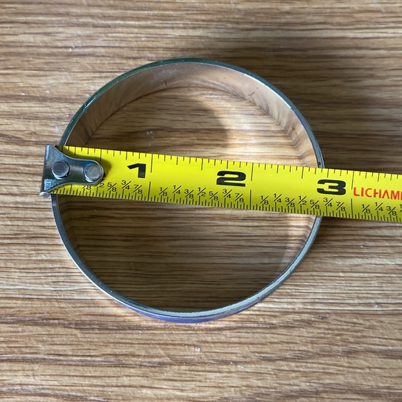 EUC Bundle of Three Bracelets - Picture 7 of 11